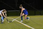 FH vs Gordon  Wheaton College Field Hockey vs Gordon College. : Wheaton, field hockey, FH